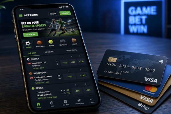 Is Bingoal Casino een goede keuze? Onze review van aanbod, betalingen en klantenservice