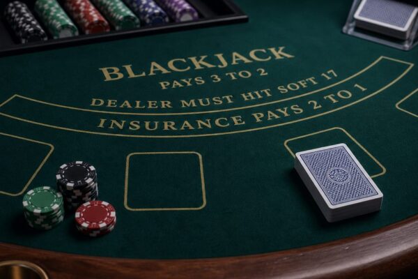 Live casino Nederland uitgelegd: waar let je op bij tafels, limieten en providers?