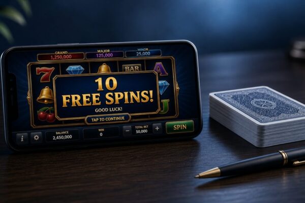 Casino bonus zonder storting: wat is toegestaan bij Nederlandse online casino’s?