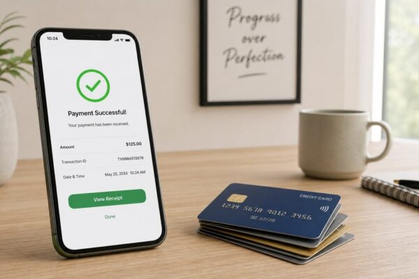 Online casino uitbetalen: hoe snel betalen legale Nederlandse casino’s uit?