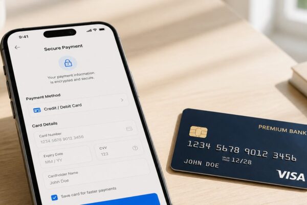 Casino iDEAL betalen: hoe werkt storten en uitbetalen bij Nederlandse online casino’s?