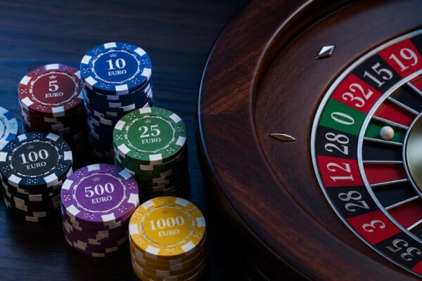 Wat is RTP bij slots en tafelspellen? Een praktische uitleg voor Nederlandse spelers