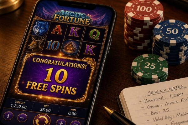 Gratis spins casino vergelijken: waar let je op in de bonusvoorwaarden?