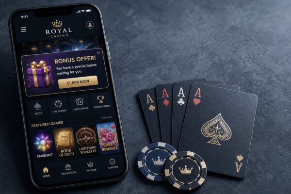 One Casino review 2026: vergunning, bonusvoorwaarden en betaalmethoden vergeleken
