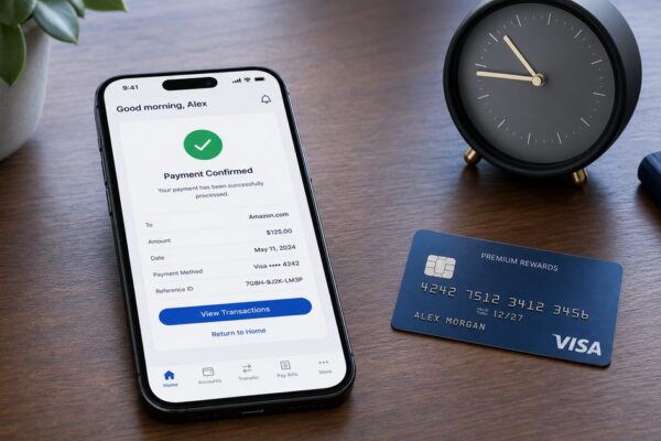 Online casino met Trustly of bankoverschrijving: wanneer is welke betaalmethode handig?