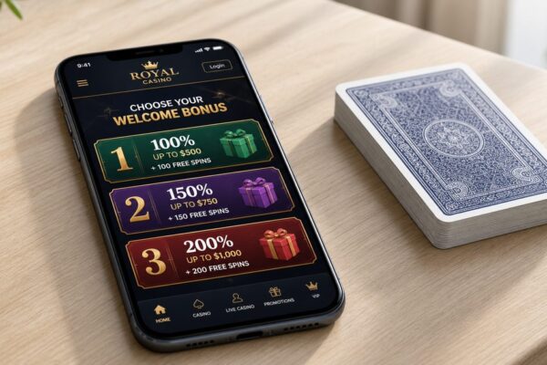 ComeOn Casino onder de loep: review van bonusvoorwaarden, aanbod en support