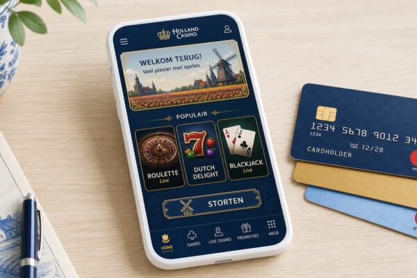 TOTO Casino review: onze beoordeling van aanbod, promoties en gebruiksgemak