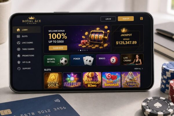 Unibet Casino review 2026: vergelijking op spellen, betalingen en voorwaarden