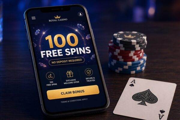 Casino bonus zonder storting in Nederland: welke voorwaarden gelden en waar moet je op letten?