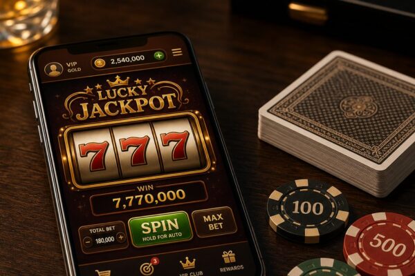 777 Casino review 2026: pluspunten, minpunten en waar je op moet letten