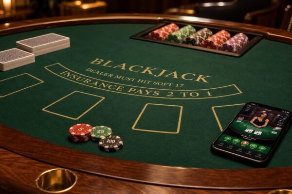 Live casino Nederland reviewgids: verschillen in tafelaanbod, limieten en spelproviders