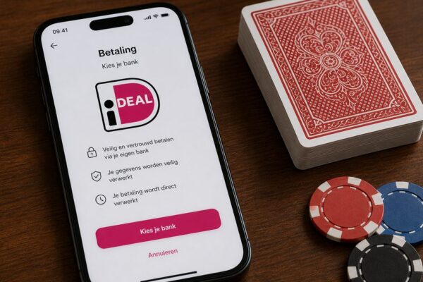 Winz Casino review: is deze Nederlandse aanbieder het overwegen waard?