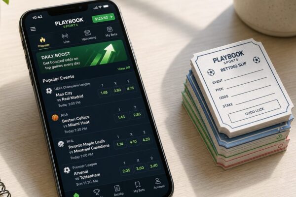 Unibet Sport review: odds, live wedden en betaalopties op een rij