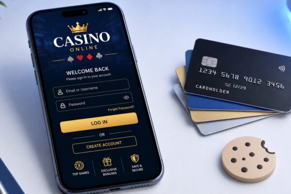 Inloggen Unibet: zo log je veilig in en los je veelvoorkomende loginproblemen op